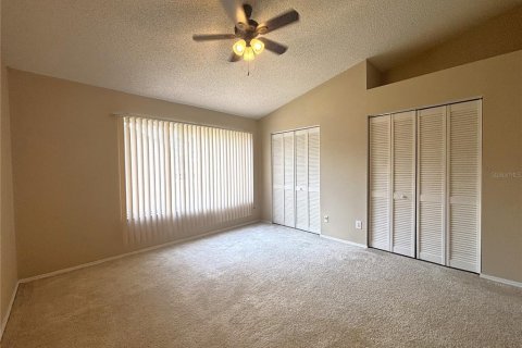 Touwnhouse à louer à Tampa, Floride: 2 chambres, 110 m2 № 2167802 - photo 7