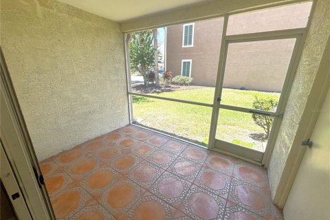 Touwnhouse à louer à Tampa, Floride: 2 chambres, 110 m2 № 2167802 - photo 11