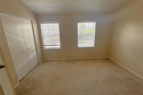 Touwnhouse à louer à Tampa, Floride: 2 chambres, 110 m2 № 2167802 - photo 10