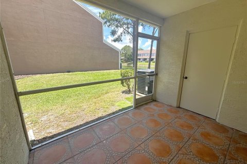 Touwnhouse à louer à Tampa, Floride: 2 chambres, 110 m2 № 2167802 - photo 12