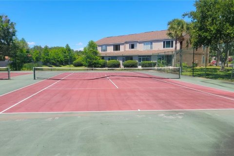 Touwnhouse à louer à Tampa, Floride: 2 chambres, 110 m2 № 2167802 - photo 14