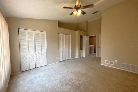 Touwnhouse à louer à Tampa, Floride: 2 chambres, 110 m2 № 2167802 - photo 8