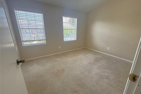 Touwnhouse à louer à Tampa, Floride: 2 chambres, 110 m2 № 2167802 - photo 9