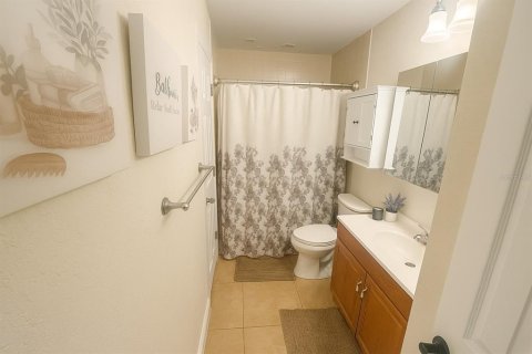 Villa ou maison à vendre à Port Charlotte, Floride: 2 chambres, 103.68 m2 № 2213366 - photo 7