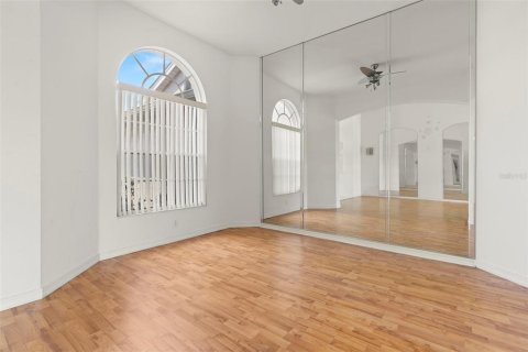 Casa en venta en Land O' Lakes, Florida, 4 dormitorios, 222.22 m2 № 1654078 - foto 9