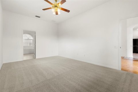 Casa en venta en Land O' Lakes, Florida, 4 dormitorios, 222.22 m2 № 1654078 - foto 20