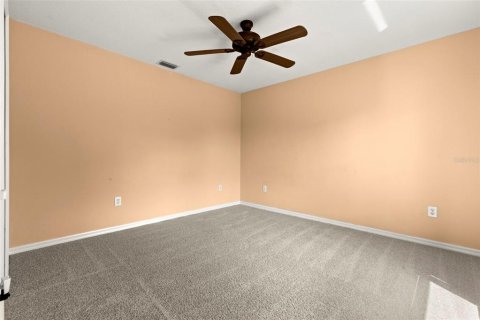 Casa en venta en Land O' Lakes, Florida, 4 dormitorios, 222.22 m2 № 1654078 - foto 30