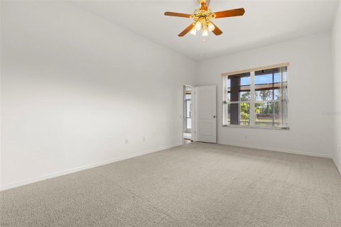 Casa en venta en Land O' Lakes, Florida, 4 dormitorios, 222.22 m2 № 1654078 - foto 21