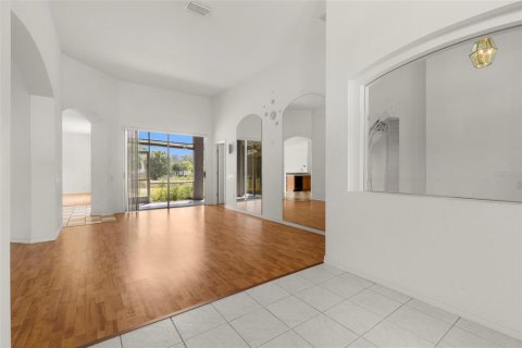 Casa en venta en Land O' Lakes, Florida, 4 dormitorios, 222.22 m2 № 1654078 - foto 5