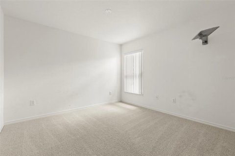 Casa en venta en Land O' Lakes, Florida, 4 dormitorios, 222.22 m2 № 1654078 - foto 25