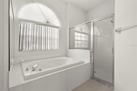 Casa en venta en Land O' Lakes, Florida, 4 dormitorios, 222.22 m2 № 1654078 - foto 23