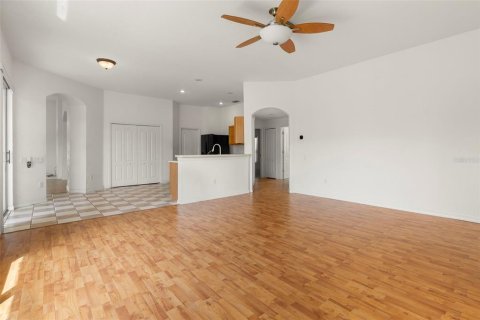 Casa en venta en Land O' Lakes, Florida, 4 dormitorios, 222.22 m2 № 1654078 - foto 15