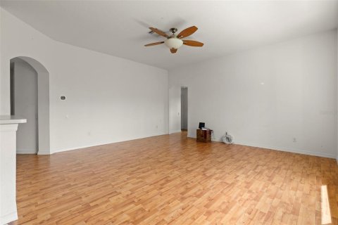 Casa en venta en Land O' Lakes, Florida, 4 dormitorios, 222.22 m2 № 1654078 - foto 17