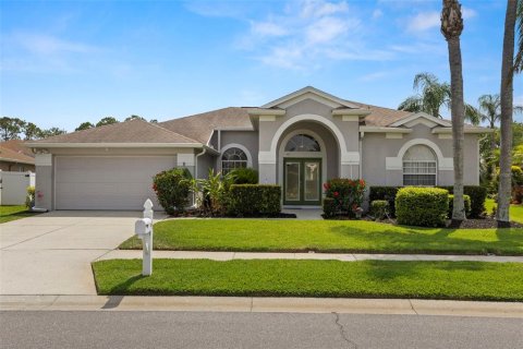 Casa en venta en Land O' Lakes, Florida, 4 dormitorios, 222.22 m2 № 1654078 - foto 2