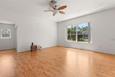 Casa en venta en Land O' Lakes, Florida, 4 dormitorios, 222.22 m2 № 1654078 - foto 18