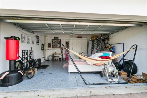Townhouse in Apopka, Florida 3 bedrooms, 193.52 sq.m. № 1735099 - photo 21