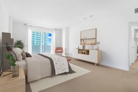 Copropriété à vendre à Bal Harbour, Floride: 2 chambres, 119.01 m2 № 1935521 - photo 10