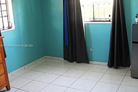 Casa en venta en Miami Gardens, Florida, 2 dormitorios, 74.88 m2 № 1968201 - foto 28