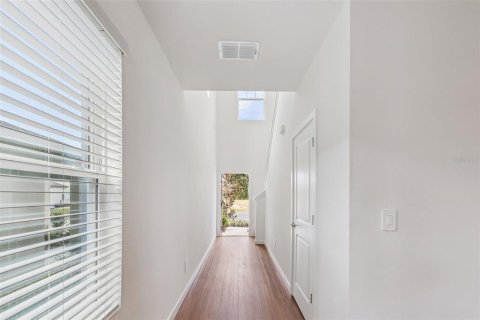Villa ou maison à louer à Ocala, Floride: 4 chambres, 174.1 m2 № 2399369 - photo 13