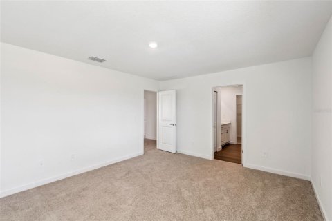 Villa ou maison à louer à Ocala, Floride: 4 chambres, 174.1 m2 № 2399369 - photo 29