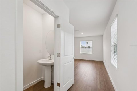 Villa ou maison à louer à Ocala, Floride: 4 chambres, 174.1 m2 № 2399369 - photo 14