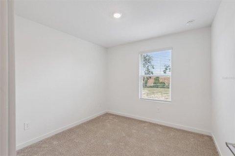 Villa ou maison à louer à Ocala, Floride: 4 chambres, 174.1 m2 № 2399369 - photo 30