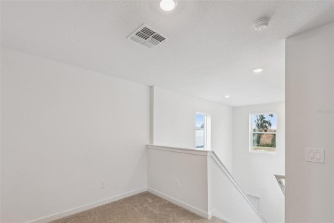 Villa ou maison à louer à Ocala, Floride: 4 chambres, 174.1 m2 № 2399369 - photo 15