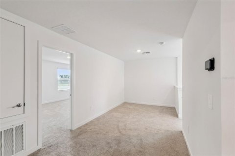 Villa ou maison à louer à Ocala, Floride: 4 chambres, 174.1 m2 № 2399369 - photo 16