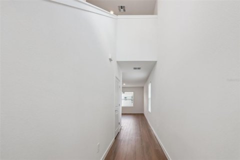 Villa ou maison à louer à Ocala, Floride: 4 chambres, 174.1 m2 № 2399369 - photo 10