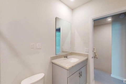 Villa ou maison à vendre à Haines City, Floride: 4 chambres, 184.69 m2 № 1643396 - photo 28