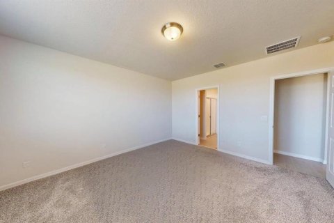 Villa ou maison à vendre à Haines City, Floride: 4 chambres, 184.69 m2 № 1643396 - photo 12