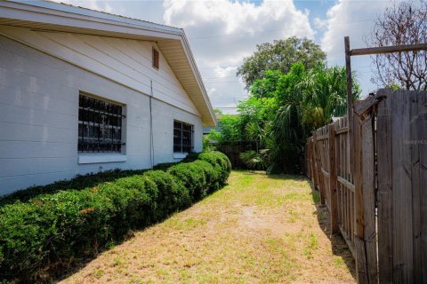 Casa en venta en Orlando, Florida, 3 dormitorios, 152.17 m2 № 2140315 - foto 29