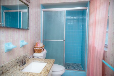 Casa en venta en Orlando, Florida, 3 dormitorios, 152.17 m2 № 2140315 - foto 12