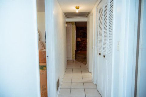 Casa en venta en Orlando, Florida, 3 dormitorios, 152.17 m2 № 2140315 - foto 17