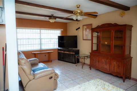 Casa en venta en Orlando, Florida, 3 dormitorios, 152.17 m2 № 2140315 - foto 6