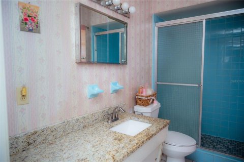 Casa en venta en Orlando, Florida, 3 dormitorios, 152.17 m2 № 2140315 - foto 13