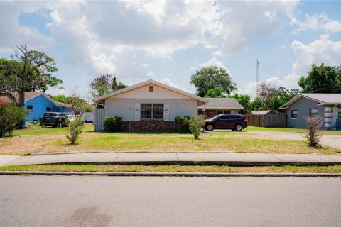 Casa en venta en Orlando, Florida, 3 dormitorios, 152.17 m2 № 2140315 - foto 26
