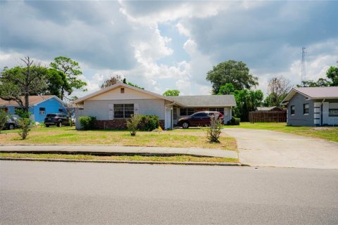 Casa en venta en Orlando, Florida, 3 dormitorios, 152.17 m2 № 2140315 - foto 3