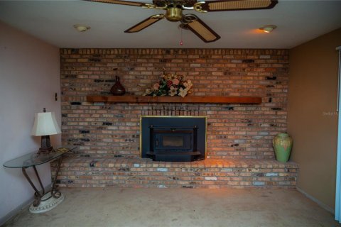 Casa en venta en Orlando, Florida, 3 dormitorios, 152.17 m2 № 2140315 - foto 22