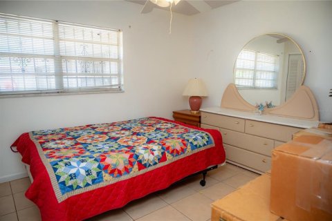 Casa en venta en Orlando, Florida, 3 dormitorios, 152.17 m2 № 2140315 - foto 20