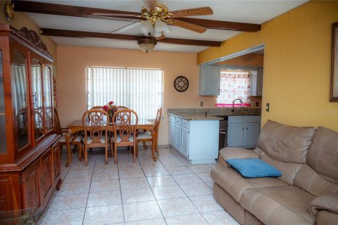 Casa en venta en Orlando, Florida, 3 dormitorios, 152.17 m2 № 2140315 - foto 8