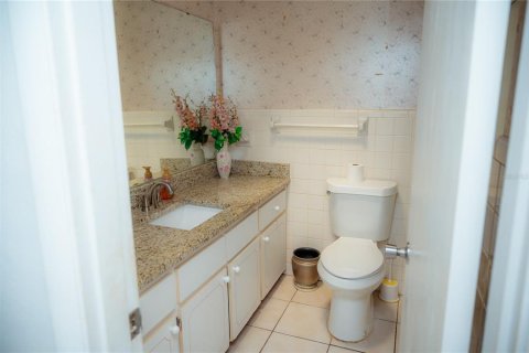 Casa en venta en Orlando, Florida, 3 dormitorios, 152.17 m2 № 2140315 - foto 21