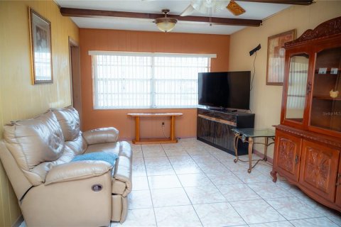Casa en venta en Orlando, Florida, 3 dormitorios, 152.17 m2 № 2140315 - foto 7