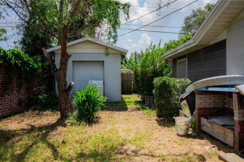 Casa en venta en Orlando, Florida, 3 dormitorios, 152.17 m2 № 2140315 - foto 27