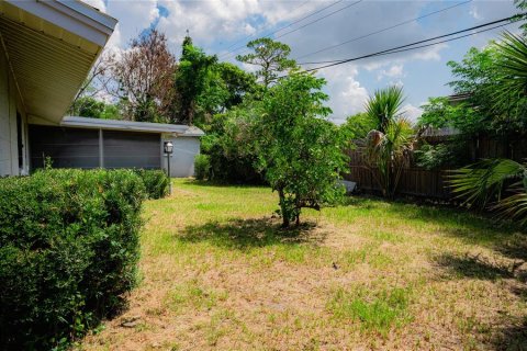 Casa en venta en Orlando, Florida, 3 dormitorios, 152.17 m2 № 2140315 - foto 28