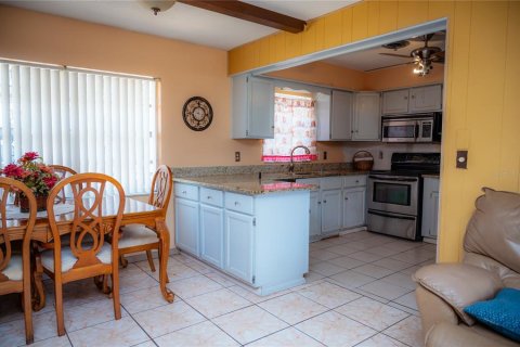 Casa en venta en Orlando, Florida, 3 dormitorios, 152.17 m2 № 2140315 - foto 10