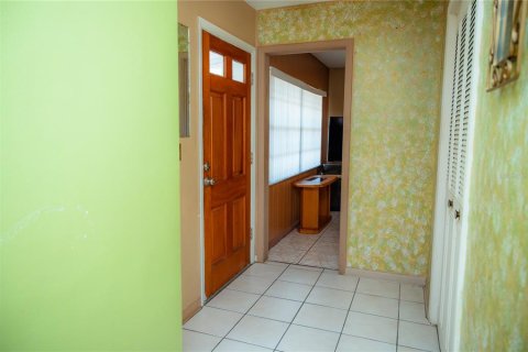 Casa en venta en Orlando, Florida, 3 dormitorios, 152.17 m2 № 2140315 - foto 4