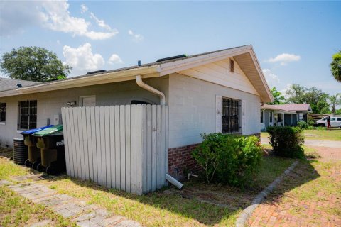 Casa en venta en Orlando, Florida, 3 dormitorios, 152.17 m2 № 2140315 - foto 24
