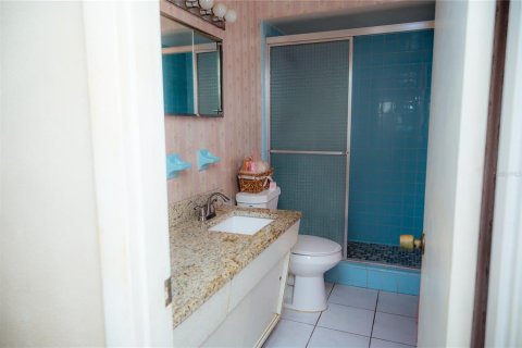 Casa en venta en Orlando, Florida, 3 dormitorios, 152.17 m2 № 2140315 - foto 14