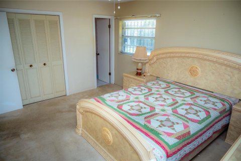 Casa en venta en Orlando, Florida, 3 dormitorios, 152.17 m2 № 2140315 - foto 15